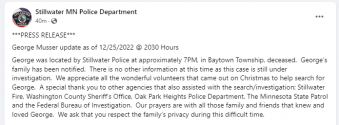 stillwater police .png