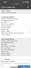 6FD04194-73B4-4E03-9886-1BFBEC973F45.png
