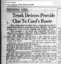 Tucson_Citizen_1956_03_16_page_2.jpg