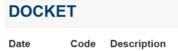 1672151517491.png
