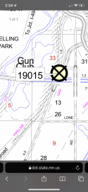F760484A-1714-4B32-9BC8-199DB07BB2F2.png