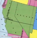 Mt_Diablo_Meridian-1.jpg