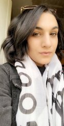 Miranda Sinai.jpg