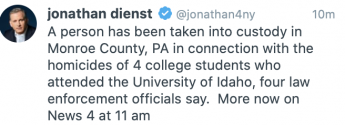 1j.png