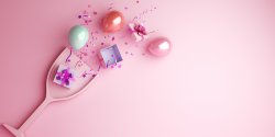bigstock----Happy-New-Year-Greeting-C-335652937.jpg