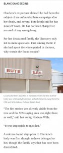 Screenshot_20230101_141324_The Advertiser.jpg