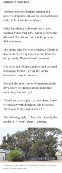 Screenshot_20230101_141232_The Advertiser.jpg