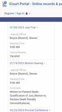 Screenshots_2023-01-03-05-39-34.png