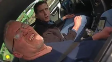 BK2.png