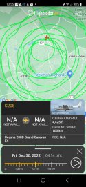 Screenshot_20230103_225547_Flightradar24.jpg