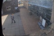 77F46521-02E5-4A96-98F3-D26087E7066E.jpeg