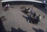 4DA23548-65B0-45F9-853A-3D124727119D.jpeg
