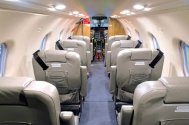 PC12-Commuter-Interior-for-Web.jpg