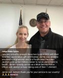 56323D24-C8CD-4452-8623-E1294B7E8D53.jpeg