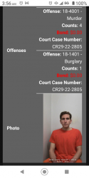 Screenshot_20230105-035616.png