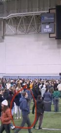 19EB409D-5891-4562-B3B1-8FF093F42AC4.jpeg