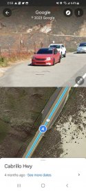 Screenshot_20230106-145501_Maps.jpg