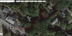 rental house cohasset.JPG