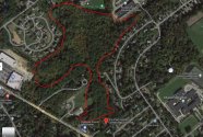 woods map search area.JPG