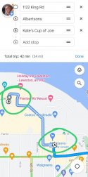 Screenshot_20230107_123356_Maps.jpg