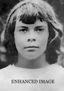 Connie_Smith_01.jpg