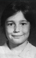 Wendy_stevenson.png