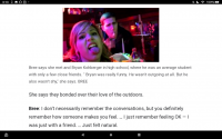 Screenshot_20230108-151328.png