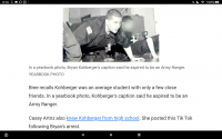 Screenshot_20230108-151422.png