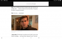 Screenshot_20230108-151645.png