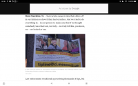 Screenshot_20230108-151819.png