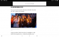 Screenshot_20230108-152042.png