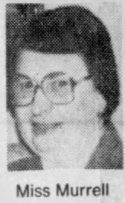 Murrell Photo.JPG