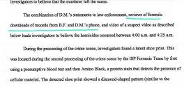 Screenshot_20230108-201229_Drive.jpg