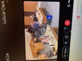 Lovrien hearing 1_6_2023.jpg