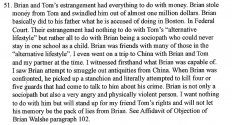 FP statement re Brian Walshe.JPG