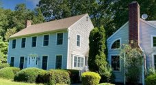516 Chief Justice Cushing Hwy Cohasset.JPG