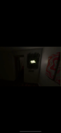 75B4CF02-1113-495B-9513-5C10A385D6E0.png