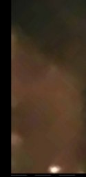 Screenshot_20230112-085615_Gallery.jpg