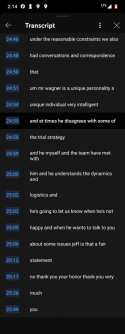 Screenshot_20230113-141418.png