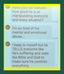 1673688184901.png