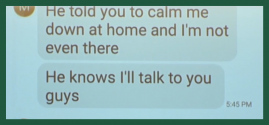 1673688430363.png