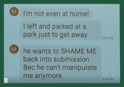 1673688711387.png