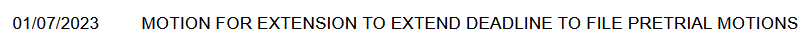 1673705956326.png