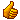 1673742597452.png