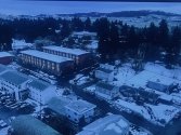 IMG_7402.jpg