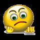 1674045842236.png