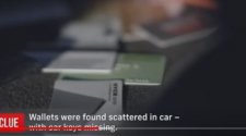 credit cards.JPG