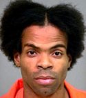 mjb1.jpg mjb1.jpg