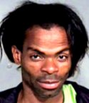 mjb3.jpg mjb3.jpg
