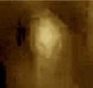Alley Man 2.png